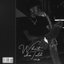 What She Told Me cover