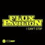 I Can't Stop cover
