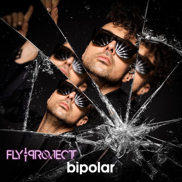 Fly Project profile