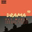 Drama cover