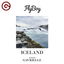 Iceland cover