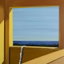 The Room cover