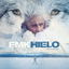 Hielo cover