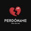 Perdóname cover