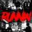 Runnin cover