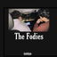 The Fodies cover