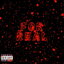 For Real cover