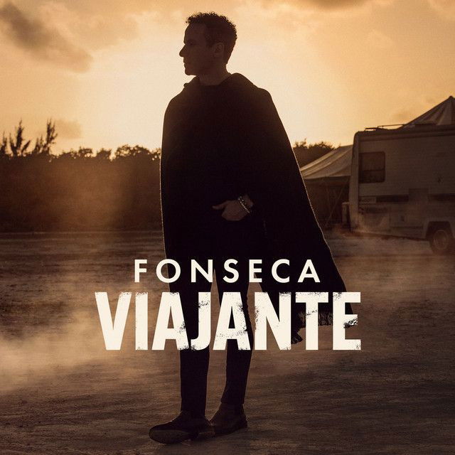 Fonseca profile