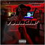 Youngin' cover