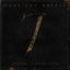 19 Down cover