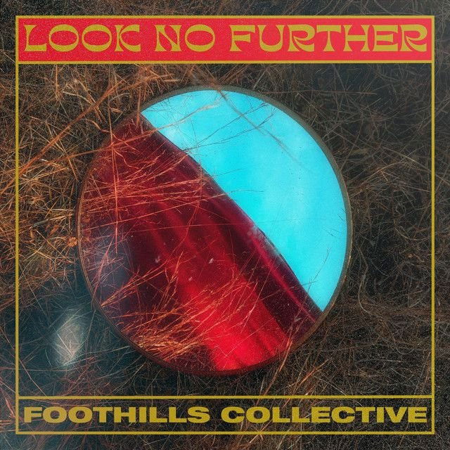 Foothills Collective profile