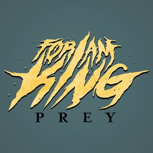 Prey