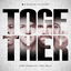 TOGETHER cover