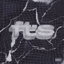 CHROME HEARTS cover