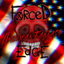 American Fantasy cover