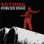 Nothing at All cover