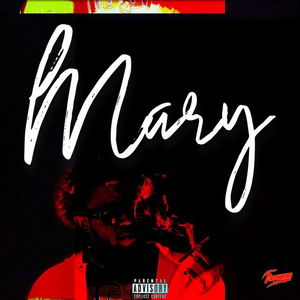 Mary