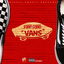 Vans cover