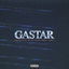 Gastar cover