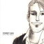 Weep and Wail cover