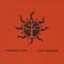 Not Waiting cover