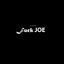 Fuck JOE cover