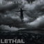 Lethal cover