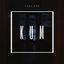 KUM cover