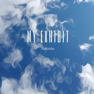 MY EXHIBIT