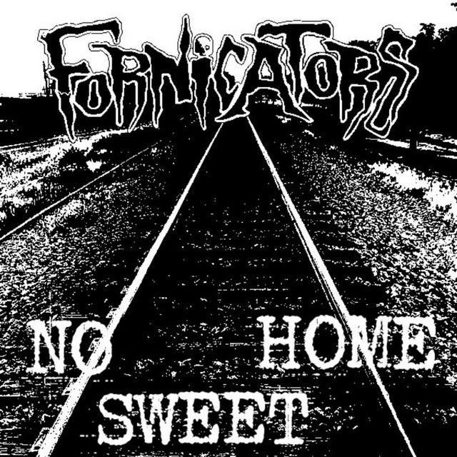 No sweet home