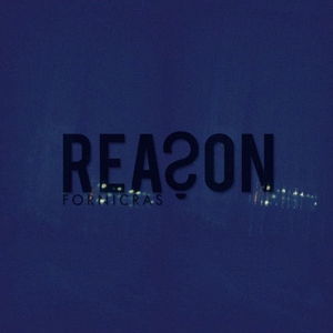 Reason