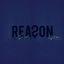 Reason cover