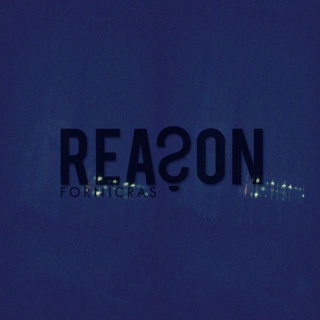 Reason