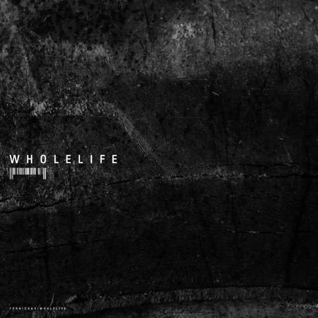 Whole Life