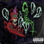 Covert cover