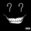 Sowhat cover