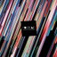 Highway cover