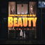 Beauty cover