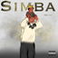 New LeVel cover