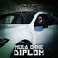 Mula ohne Diplom cover