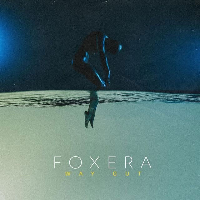 Foxera profile