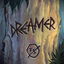 Dreamer cover