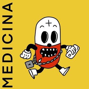 Medicina