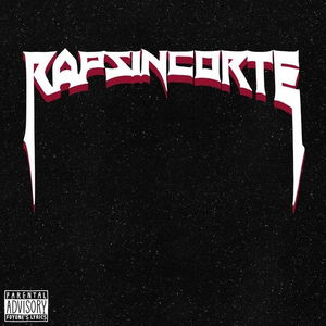 #RapSinCorte XXIII