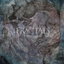 Contortions cover