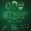 NTDDP cover