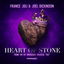 Heart of Stone cover