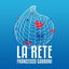 La Rete cover