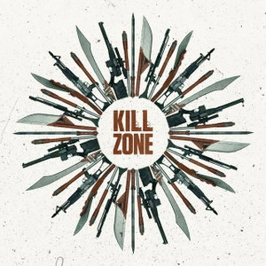 Killzone
