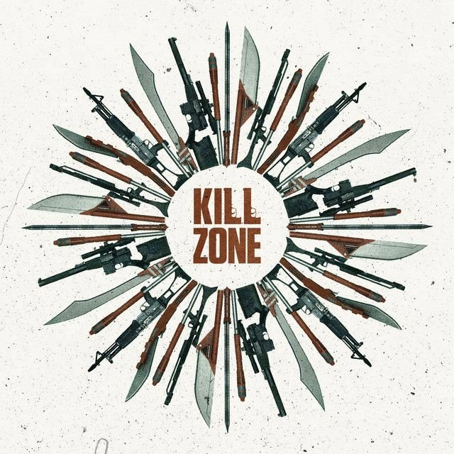 Killzone